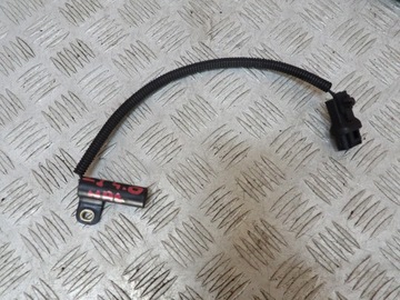 фото thumb №1, Jeep grand cherokee zj 4.0 датчик вала