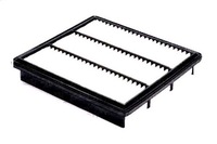 фото thumb №8, Jc premium b25026pr фільтр повітря