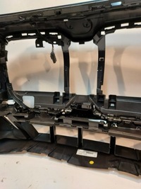 фото thumb №16, Bmw g70 i7 m набор бампер карбон schwarz 416 eu