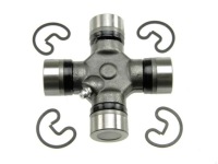 фото thumb №1, Крестовина вала 27/92 dodge ram 1500 98-11