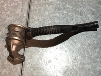 фото thumb №1, Bmw оригінальний номер 7830680 клапан egr