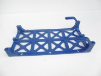 Рамка держатель кронштейн бака воды dirna bycool с Разборки, фото thumb