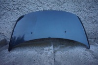 фото thumb №4, Капот перед peugeot 3008 09/13r