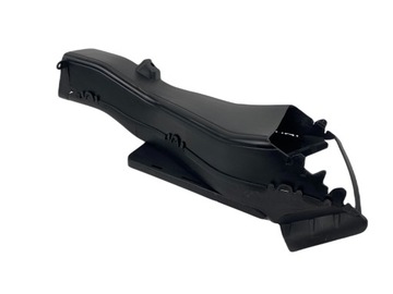 фото thumb №7, Впуск воздуха канал na диски bmw x 5 e70 рестайлинг правый 51747222878