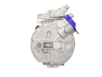 фото thumb №2, Компрессор кондиционера denso dcp05014