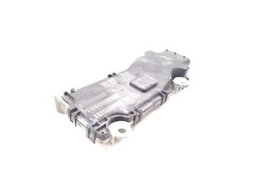 фото thumb №11, Jeep cherokee блок управления / модуль коробки коробки передач 2.0 crd 4x4 дизель 2015 suv