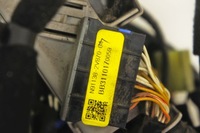 фото thumb №7, Nh314 hyundai veloster i 1.6i жгут 91138-2v870