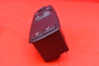 фото thumb №6, Панель управление стекло eu a1698206410 mercedes a-klasa w169 04-08