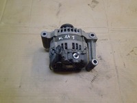 фото thumb №1, Генератор opel astra mokka 13587308 1,4 t 16 год