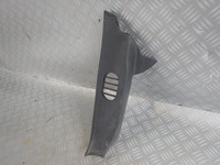 фото thumb №1, Citroen c8 peugeot 807 lift левая защита обивка