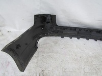 фото thumb №6, Бампер audi a4 8w 15-19 универсал зад s-line s4 6xpdc