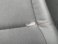 фото thumb №6, Renault megane iii hb сидіння задні ремені