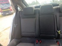 фото thumb №7, Комплект сидінь opel vectra c 1.9 cdti 2005