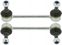 фото thumb №1, Fiat doblo 2005- з'єднувач стабілізатора задня