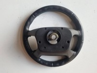 фото thumb №11, Jaguar s-type воздуховод кожа кожаный europa