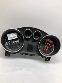 фото thumb №1, Счетчик приборная панель 13433769 opel