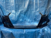 Купить Audi a3 8v0 lift hb бампер передний, фото thumb