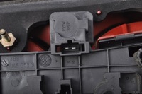 фото thumb №8, Volkswagen passat b5 лампа правая задняя правые зад универсал 3b9945096aa европа