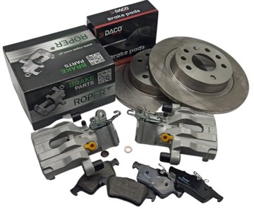 фото thumb №2, Roper rz021 супорт