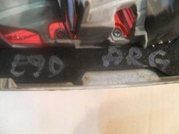 фото thumb №14, Bmw 3 e90 04-07 sedan лампа зад левая 6937459