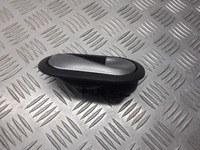 фото thumb №3, Ручка правая задняя внутренняя renault megane ii 8200028486