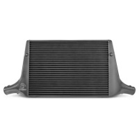 Wagner інтеркулер audi a4 a5 b8 2.7tdi 3.0tdi в Україні, фото thumb