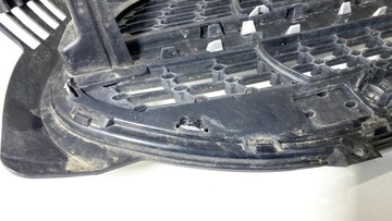 фото thumb №13, Решётка бампера mercedes w247 a2478882900