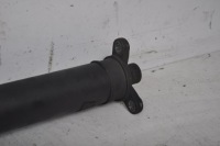 Mercedes sl r129 3.0 wał приводной автоматическая коробка передач Недорого, фото thumb