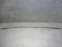 фото thumb №1, Рейлінг даховий лівий opel insignia a kombi