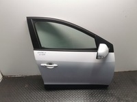 фото thumb №3, Дверь правый перед renault megane iii ov369