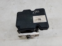 фото thumb №6, Tesla model s насос abs гальмівна 110354100a 104474500-b europa