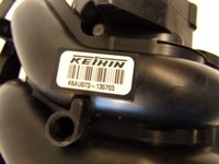 фото thumb №6, Honda cr-v iv 2.0 i-vtec 12- коллектор всасывающий