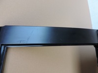 фото thumb №8, X-trail t32 2013 2014 2015 праві задні двері