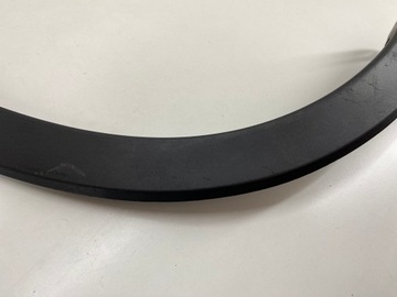 фото thumb №12, Планка крыльев mazda cx5 правые зад