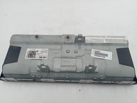 фото thumb №9, Подушка повітряна kolan колінна vw golf vii 5g2880842b