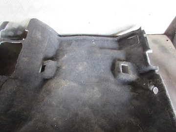 фото thumb №7, Оббивка ford mondeo mk4 07-10r sedan