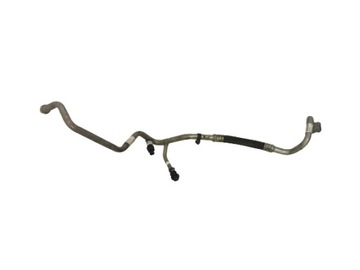 фото thumb №1, Volvo s40 c30 v50 1.6 tdci шланг кондиціонера