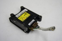 фото thumb №1, Модуль ecu привода awd i30 n iii lift