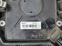 фото thumb №3, Вентилятор корпус range rover sport ii l494 3.0d оригинальный номер