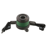 фото thumb №2, Цилиндр сцепления центральный do mercedes sprinter 319 3-t