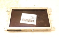 фото thumb №5, Дисплей audi a6 c6