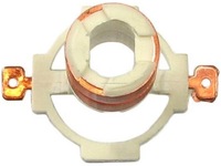 фото thumb №2, Ast komutator генератора