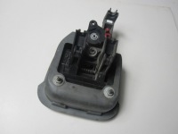 фото thumb №7, Ручка наружная задняя задняя правая opel combo c 06r