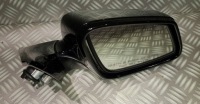 фото thumb №6, Bmw 6 f06 f12 f13 m набір чорні black дзеркало праве 3 pin контакти фотохромний