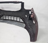 фото thumb №12, Volvo xc60 i lift 2013 - 2017 бампер перед омивачі 31323765