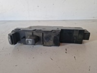 фото thumb №1, Переключатель окон правый перед volvo v70 ii 2.5 tdi