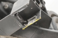 фото thumb №11, Фара передня права toyota auris i рестайлінг 81110-02a51