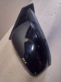 фото thumb №1, Дзеркало праве kadjar 11pin tegne europa