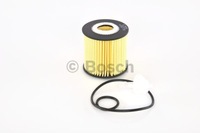 фото thumb №2, Набор фильтров bosch lexus es