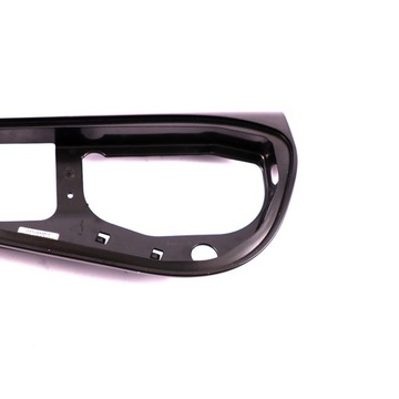 фото thumb №12, Bmw e81 e82 e87 рамка модуля сумки сидіння